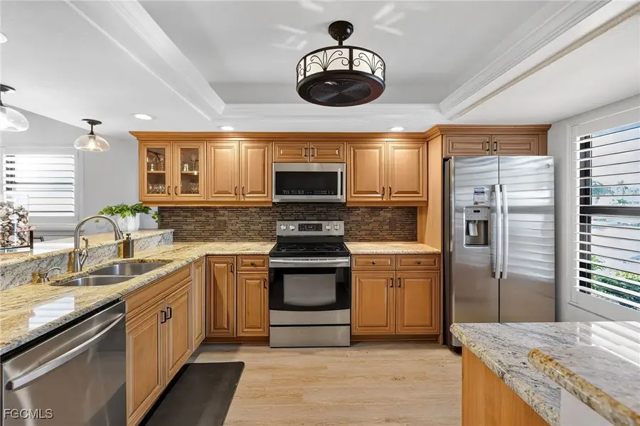 4244 SE 20th Place #116, Cape Coral, FL 33904 - Image #2