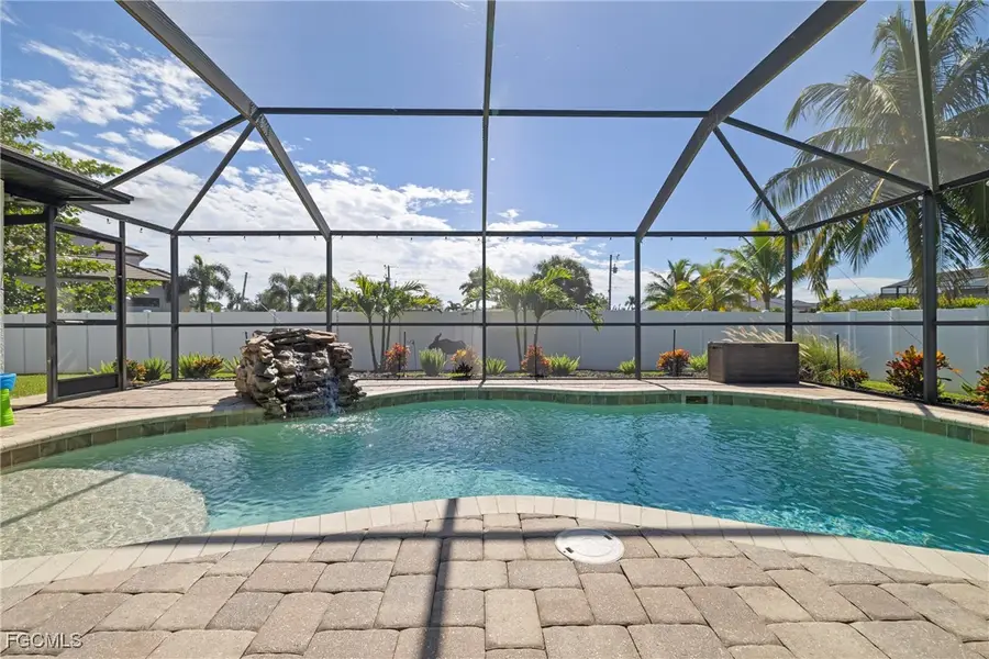 3504 SW 6th Street, Cape Coral, FL 33991 - Image #2
