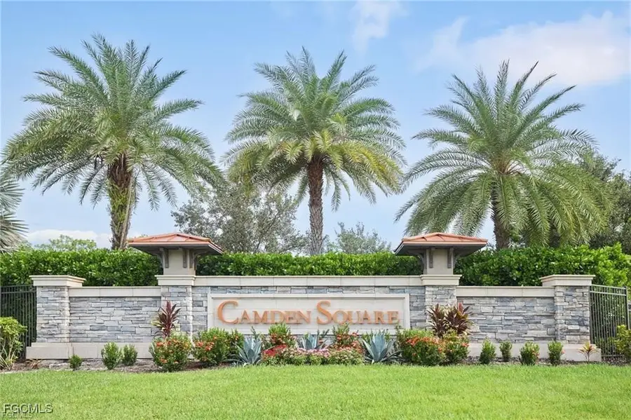 6604 Ensor Court, Fort Myers, FL 33966 - Image #2