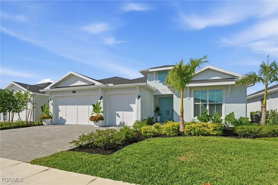 16261 Preservation Boulevard, Punta Gorda, FL 33982 - Image #2