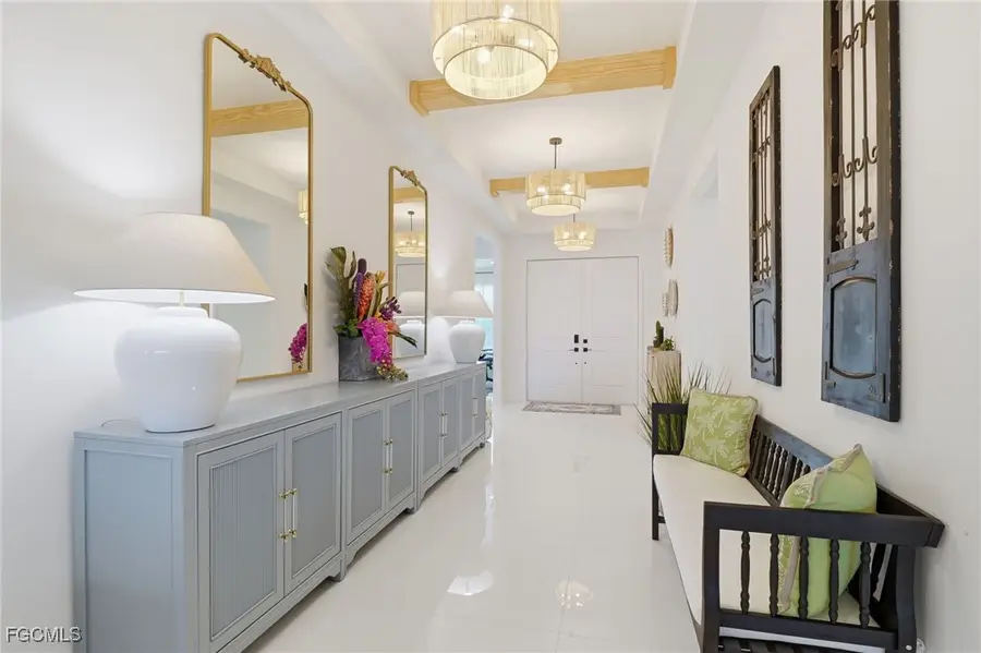 16261 Preservation Boulevard, Punta Gorda, FL 33982 - Image #3