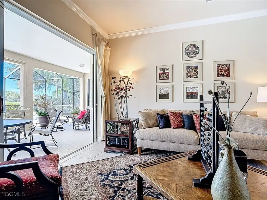 11142 Seminole Palm Way, Fort Myers, FL 33966 - Image #1