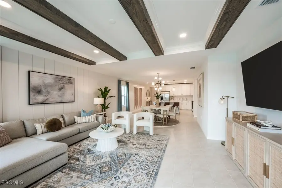 250 Lakeside Breeze Way, Lehigh Acres, FL 33936 - Image #3