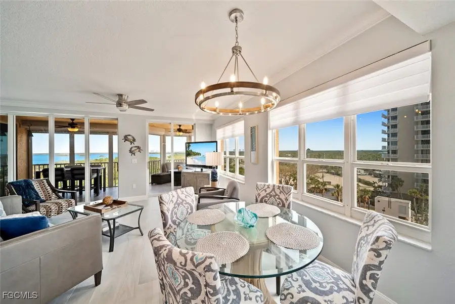 8751 Estero Boulevard #501, Bonita Springs, FL 33931 - Image #3