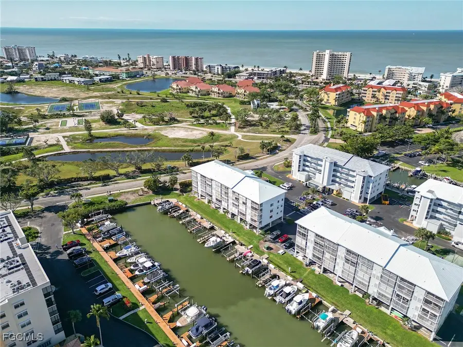 4511 Bay Beach Lane #114, Fort Myers Beach, FL 33931 - Image #2