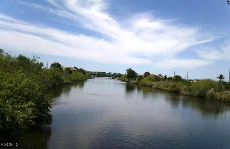 4027 NW 38th Avenue, Cape Coral, FL 33993 - Image #2