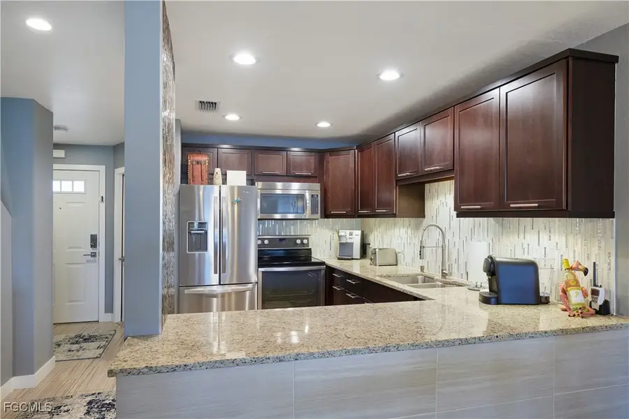 1315 SW 47th Terrace #2, Cape Coral, FL 33914 - Image #3