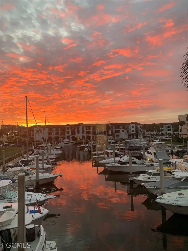 801 River Point Drive #102A, Naples, FL 34102 - #1