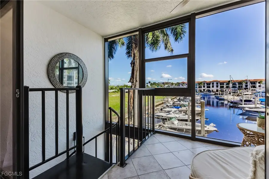 801 River Point Drive #102A, Naples, FL 34102 - #2