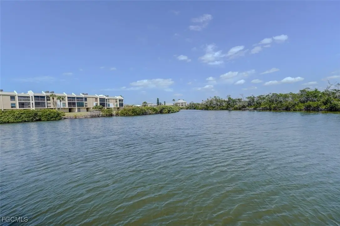 21440 Bay Village Drive #122, Fort Myers Beach, FL 33931 - Image #1