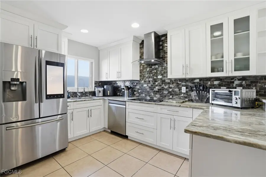 4421 SW 14th Place, Cape Coral, FL 33914 - Image #2