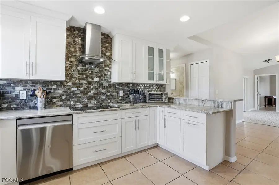 4421 SW 14th Place, Cape Coral, FL 33914 - Image #3