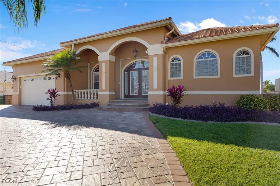 5220 SW 8th Place, Cape Coral, FL 33914 - Image #3