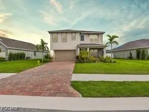 2739 Merida Lane, Cape Coral, FL 33909 - Image #2