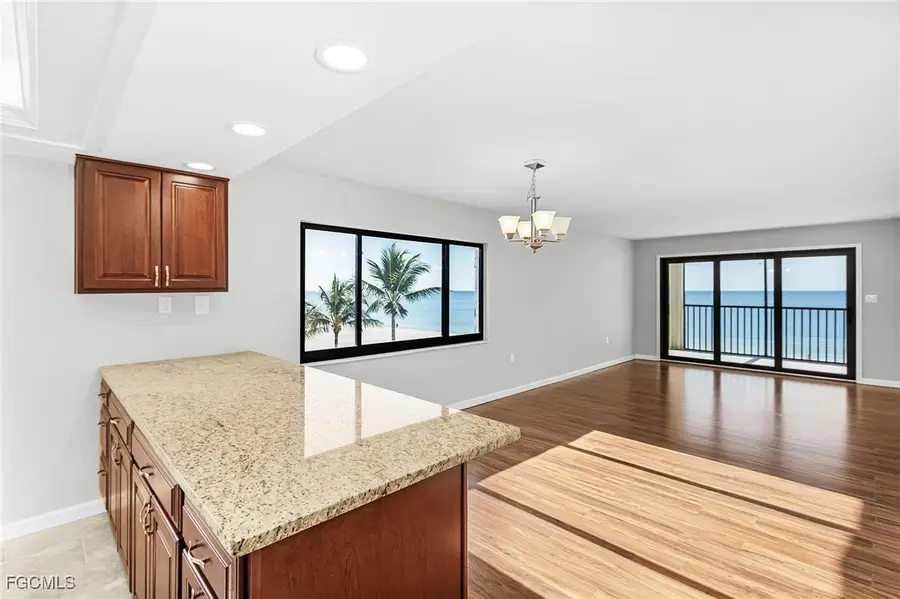 4400 Estero Boulevard #401, Fort Myers Beach, FL 33931 - Image #3