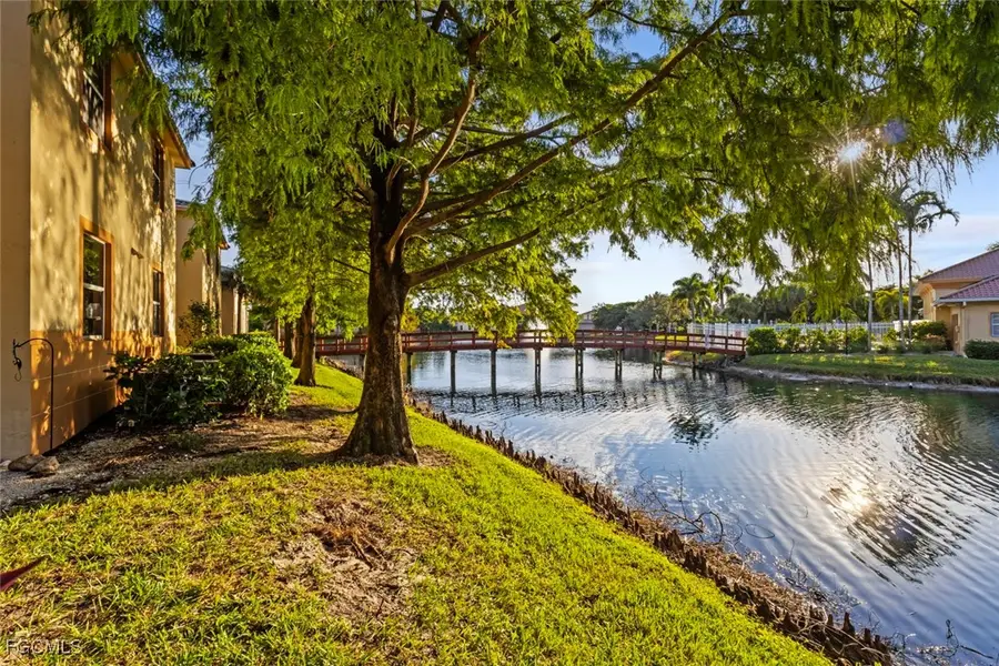 15430 Bellamar Circle #3014, Fort Myers, FL 33908 - Image #2