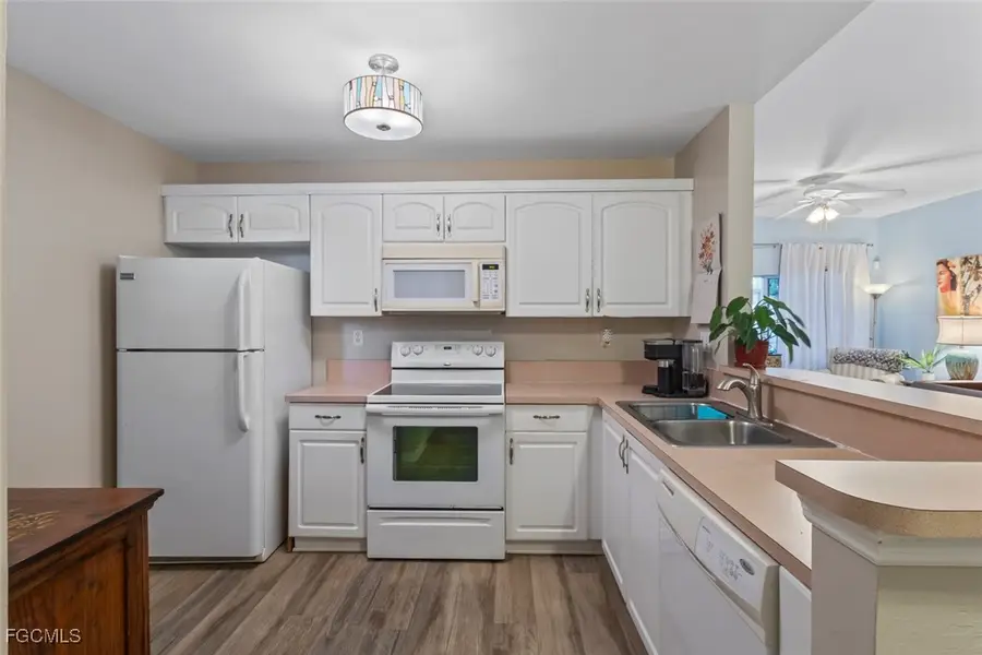 15430 Bellamar Circle #3014, Fort Myers, FL 33908 - Image #3