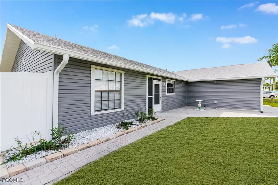 17309 Knight Drive, Fort Myers, FL 33967 - Image #2