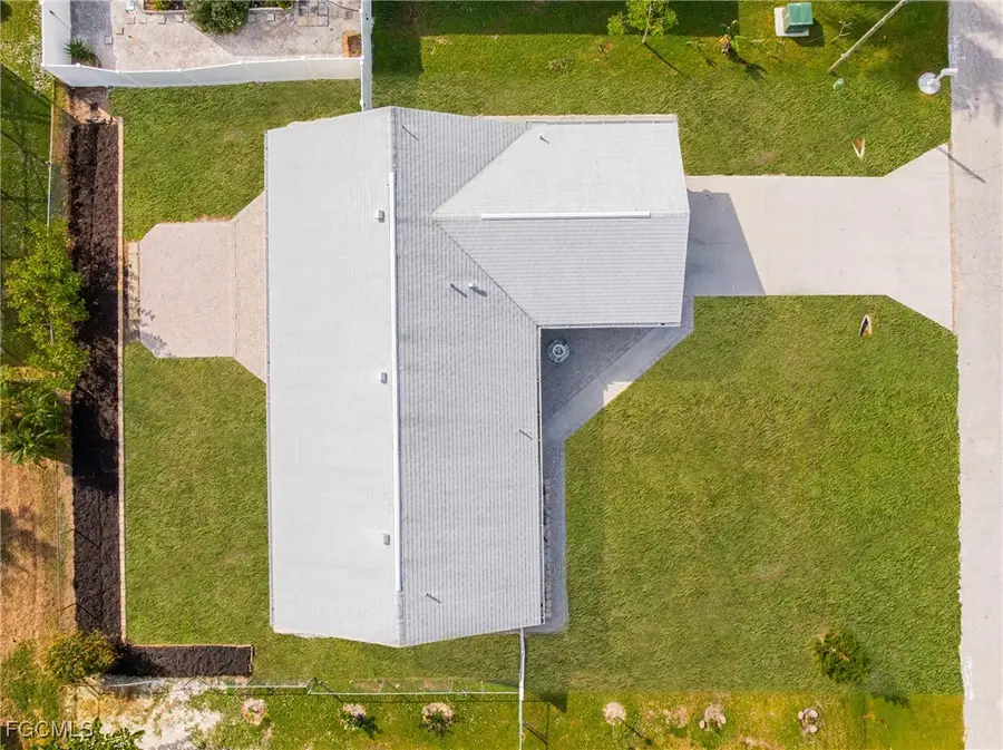 17309 Knight Drive, Fort Myers, FL 33967 - Image #3