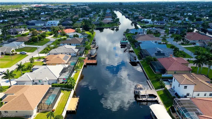 2820 SW 36th Street, Cape Coral, FL 33914 - Image #2