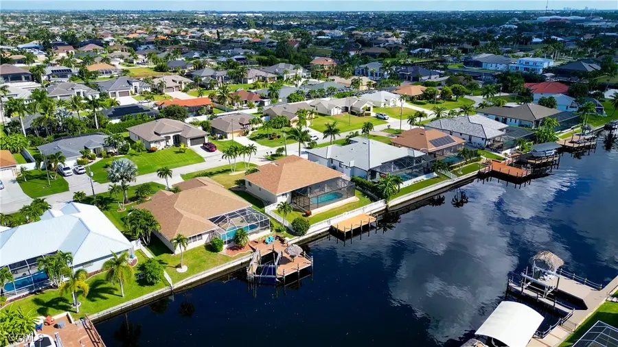 2820 SW 36th Street, Cape Coral, FL 33914 - Image #3