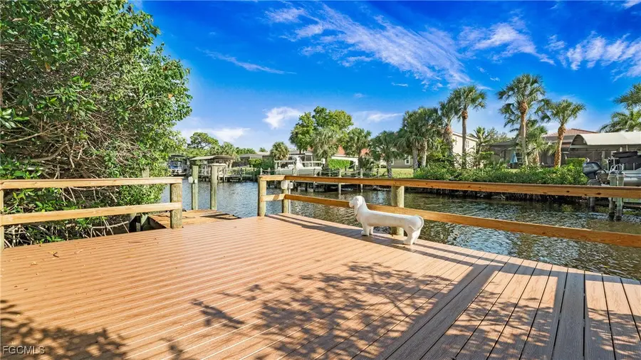 3812 Hidden Acres Circle S, North Fort Myers, FL 33903 - Image #3