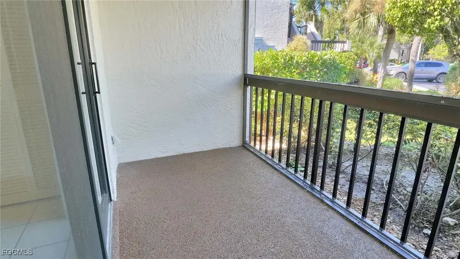 1802 Kings Lake Boulevard #105, Naples, FL 34112 - Image #3