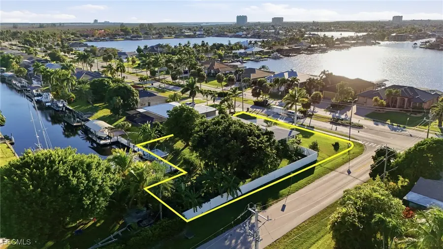 5229 Pelican Boulevard, Cape Coral, FL 33914 - Image #2