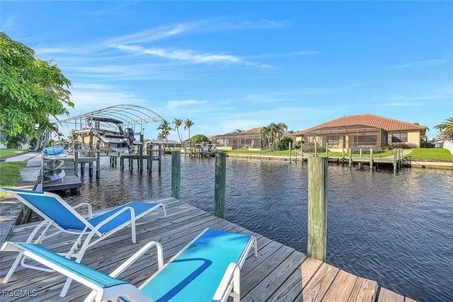 2214 SE 19th Place, Cape Coral, FL 33990 - Image #2