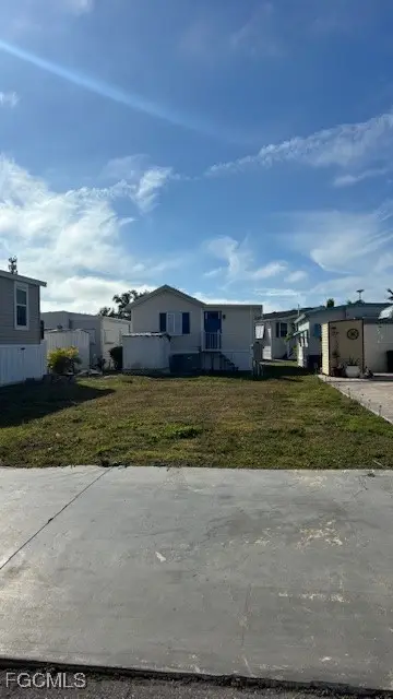 11631 Padina Drive, Fort Myers, FL 33908 - #2