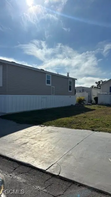 11631 Padina Drive, Fort Myers, FL 33908 - #3