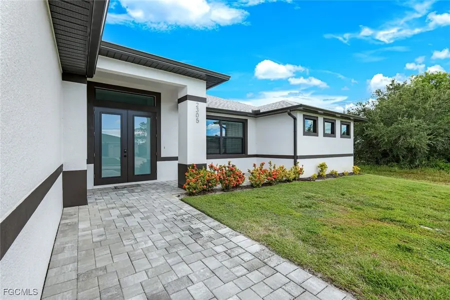2305 SW 32nd Street, Cape Coral, FL 33914 - Image #3