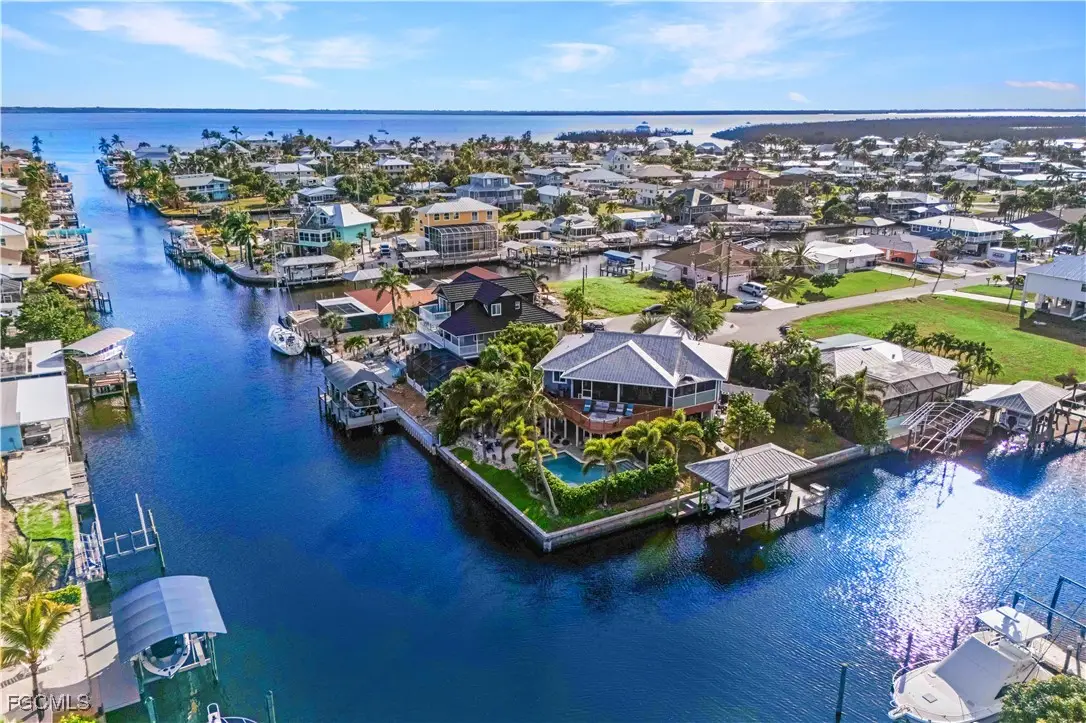 3544 Ruby Avenue, Saint James City, FL 33956 - Image #1