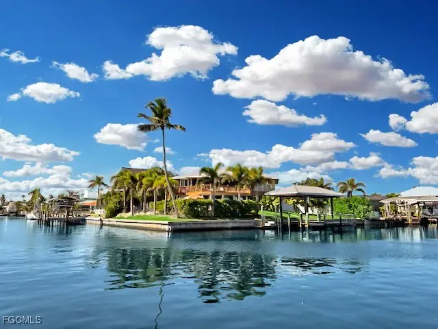 3544 Ruby Avenue, Saint James City, FL 33956 - Image #3