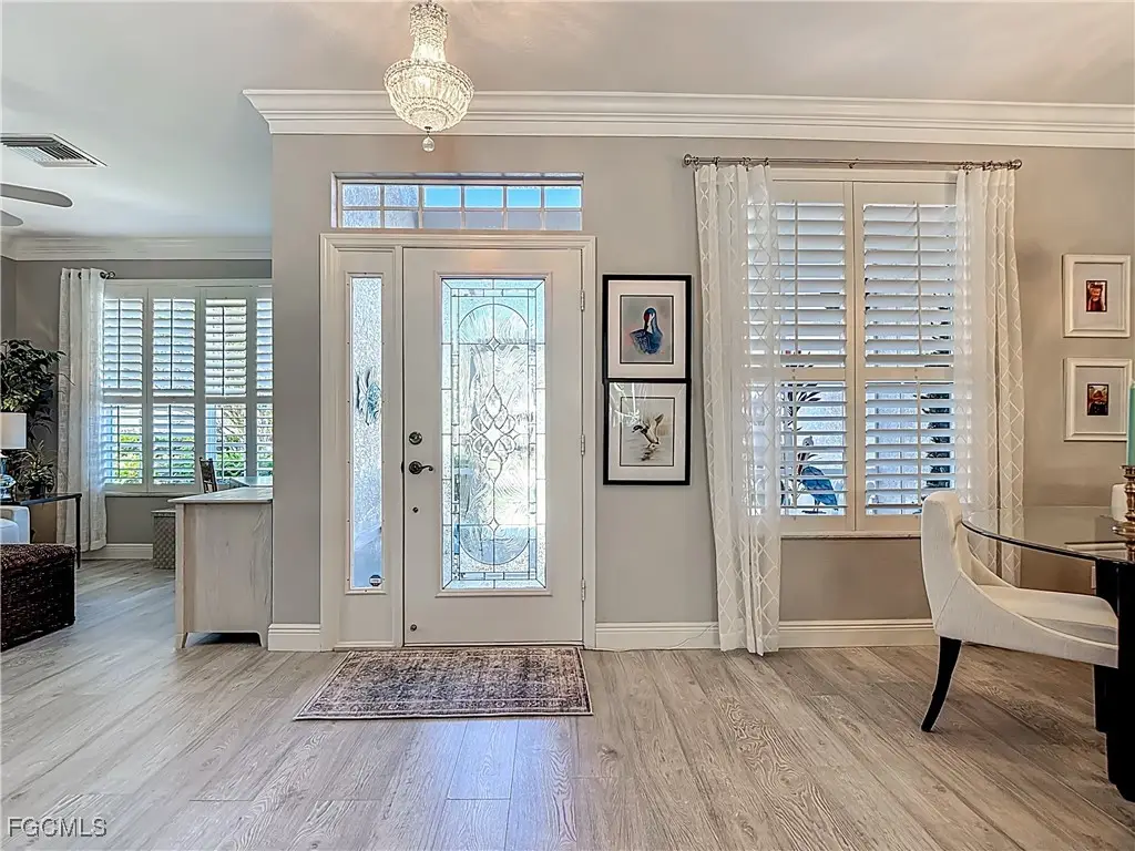 2640 Palo Duro Boulevard, North Fort Myers, FL 33917 - Image #1