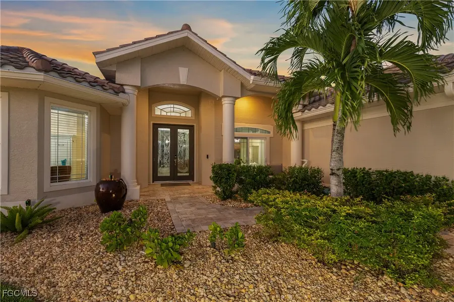 2817 SW 47th Terrace, Cape Coral, FL 33914 - Image #2