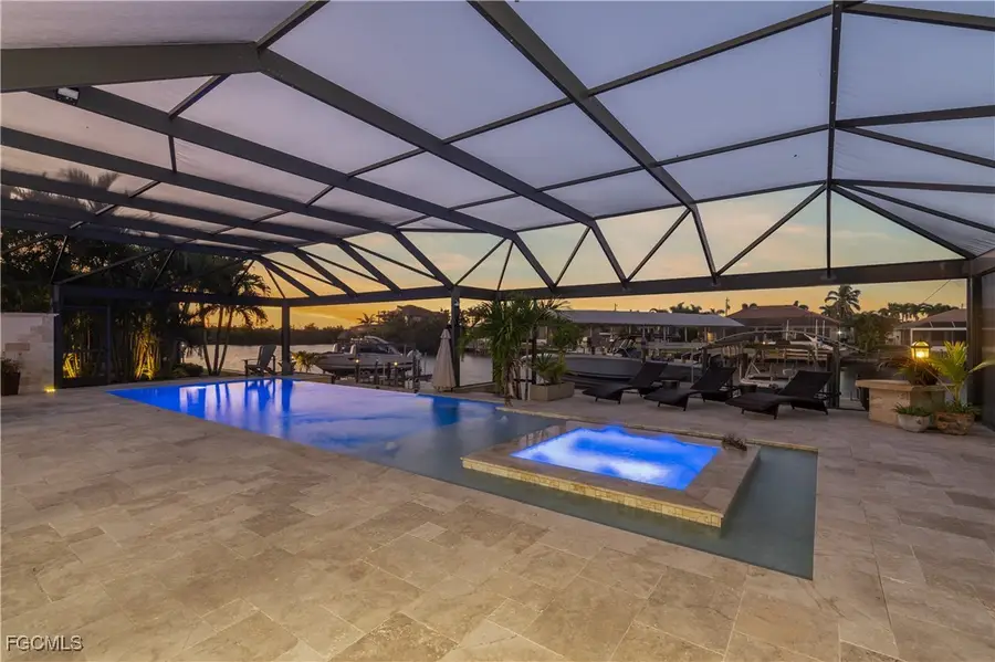 2817 SW 47th Terrace, Cape Coral, FL 33914 - Image #3