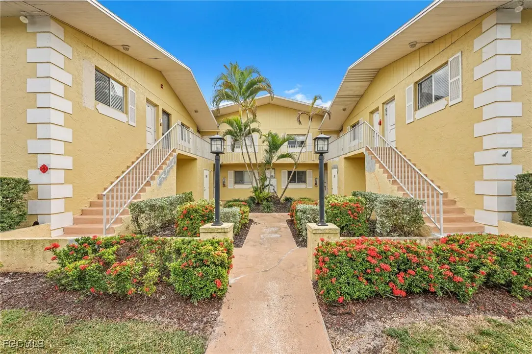 8093 Country Road #204, Fort Myers, FL 33919 - Image #1