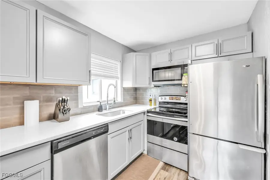 8093 Country Road #204, Fort Myers, FL 33919 - Image #3