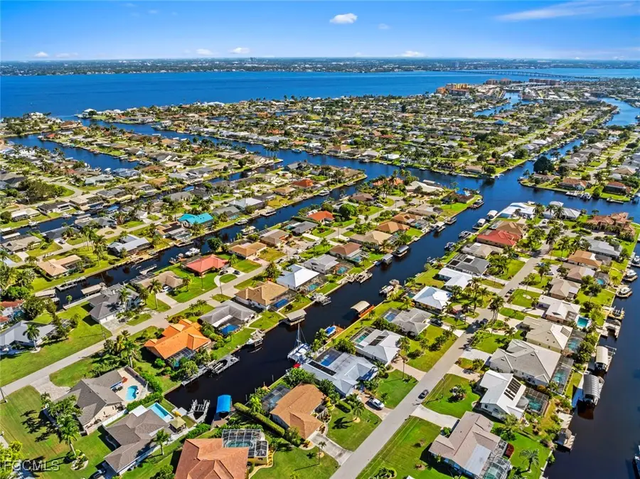 3405 SE 18th Avenue, Cape Coral, FL 33904 - Image #3