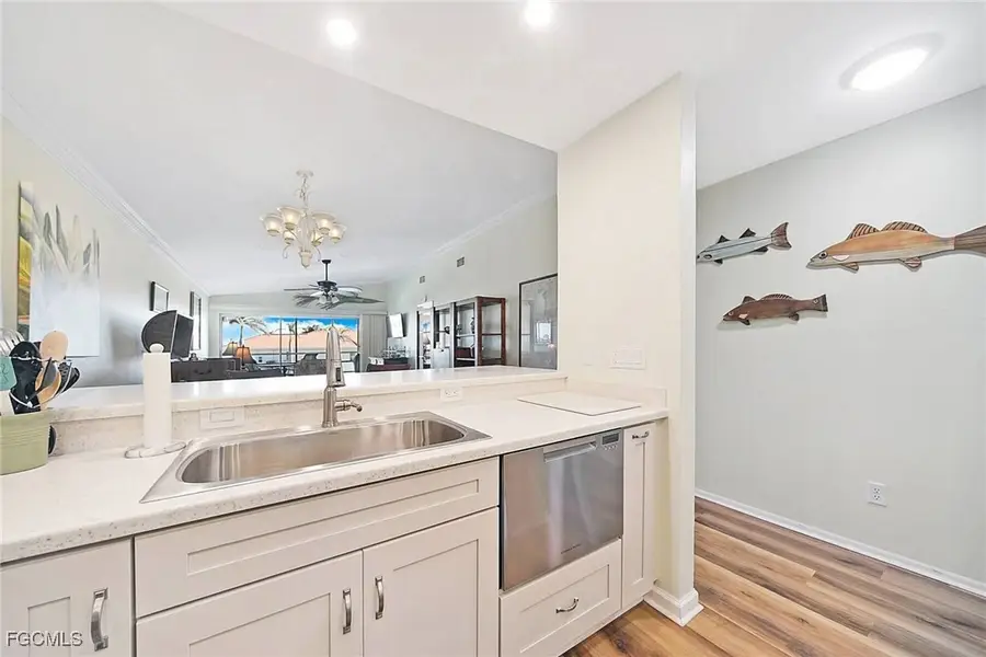 2888 Oleander Street #C6, Saint James City, FL 33956 - Image #3