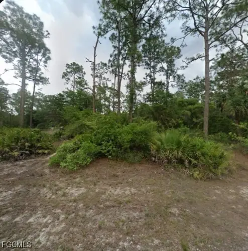1660 Lake Avenue, Lehigh Acres, FL 33972 - Image #1