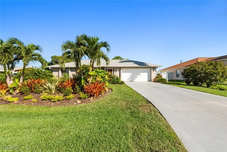 207 SE 43rd Lane, Cape Coral, FL 33904 - Image #3