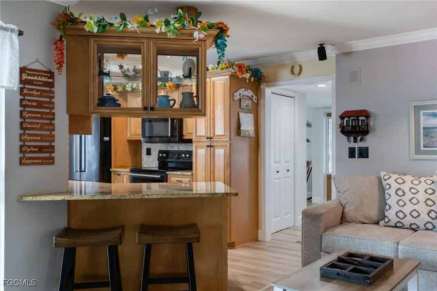 Address Withheld By Seller, Cape Coral, FL 33904 - Image #3