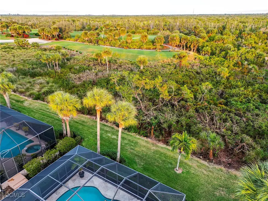 8782 New Castle Drive, Fort Myers, FL 33908 - Image #2