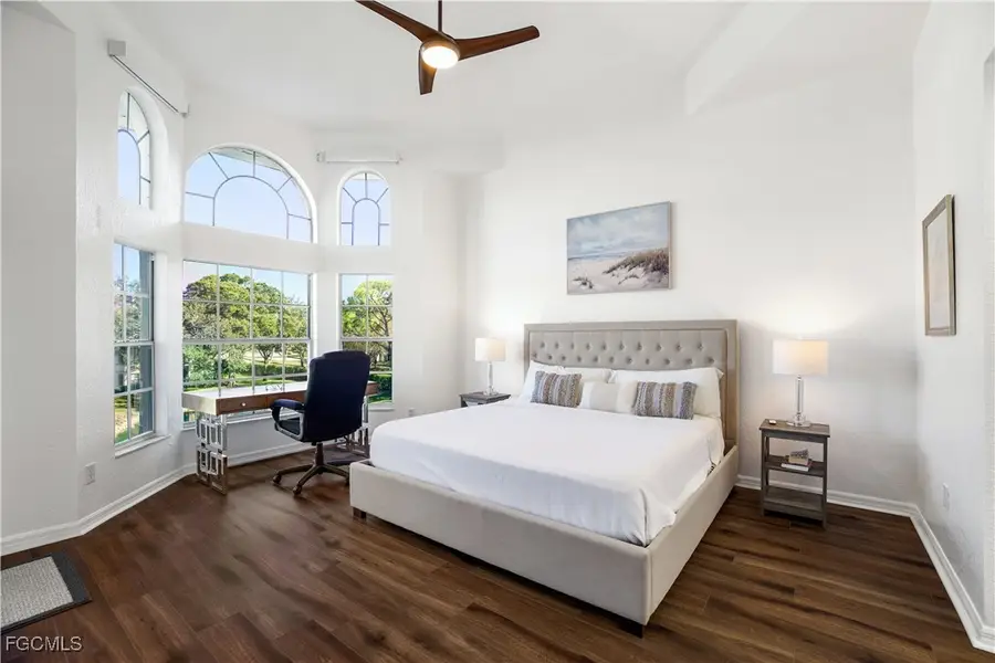 6030 Chardonnay Lane #302, Naples, FL 34119 - Image #3