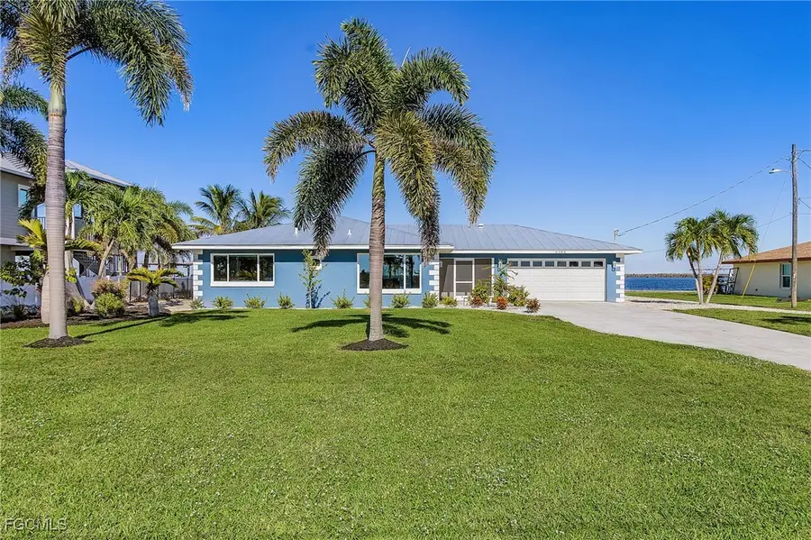 2192 8th Avenue, Saint James City, FL 33956 - Image #3