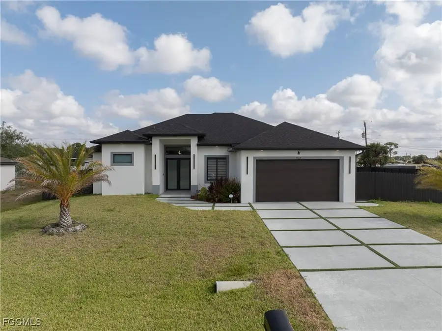 833 SW 16th Terrace, Cape Coral, FL 33991 - Image #2