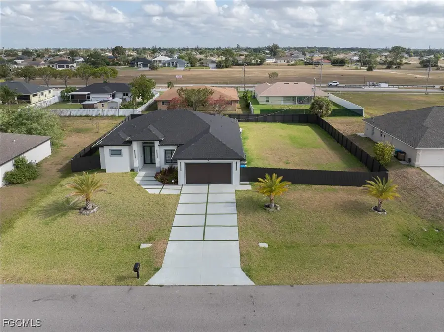 833 SW 16th Terrace, Cape Coral, FL 33991 - Image #3
