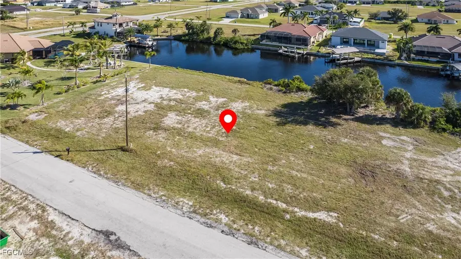 1511 NW 38th Avenue, Cape Coral, FL 33993 - Image #2